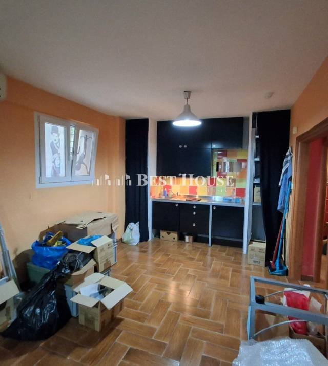7 A7562.jpg